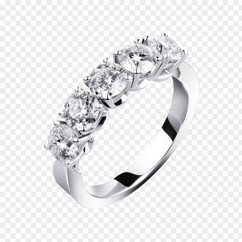 Taobao Exquisite Wedding Ring Jewellery Tse Sui Luen Jewel Diamond PNG