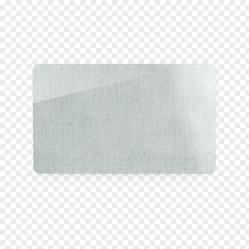 Thank You For Shopping Rectangle PNG