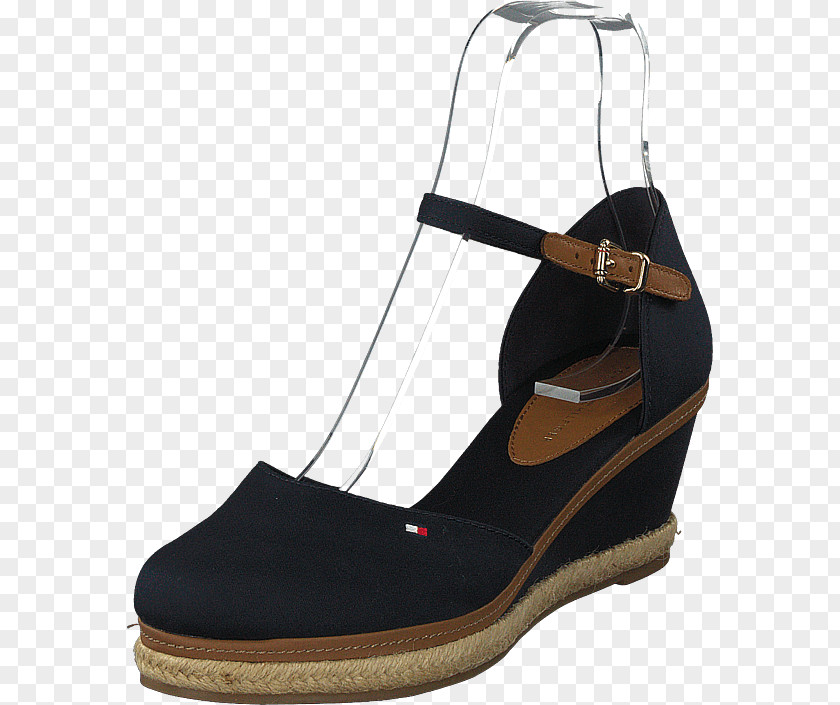 Tommy Hilfiger Shoe Absatz Sandal Gratis PNG