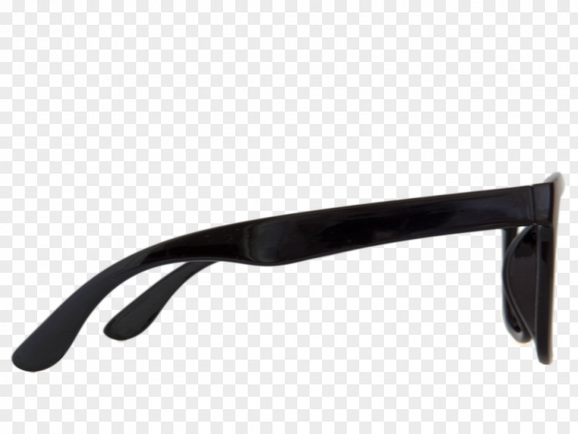 Trendy Frame Eyewear Sunglasses Goggles PNG