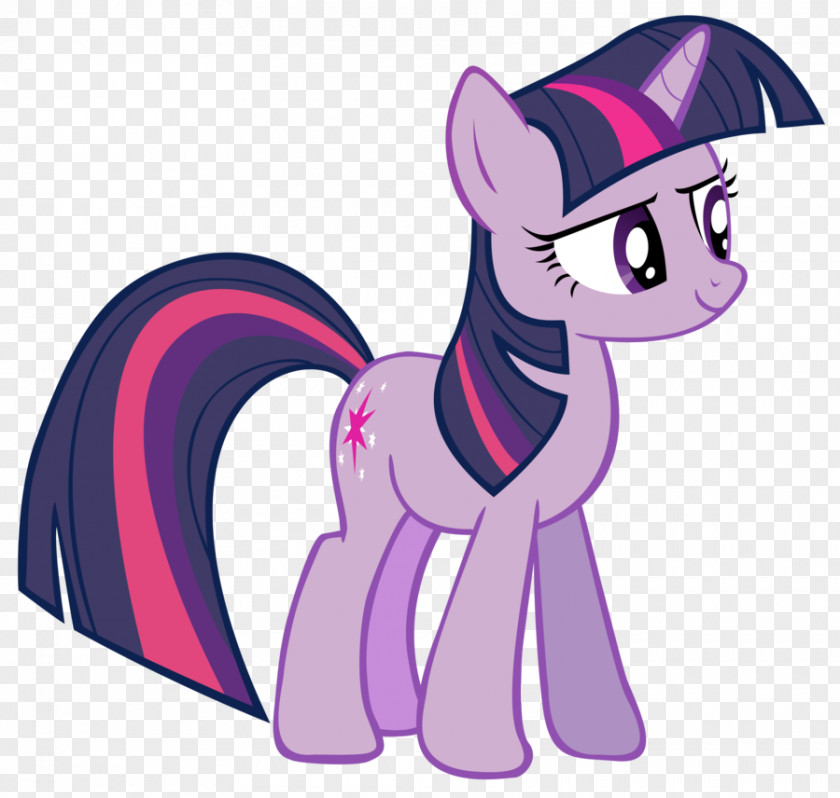 Twilight Sparkle My Little Pony YouTube Drawing PNG
