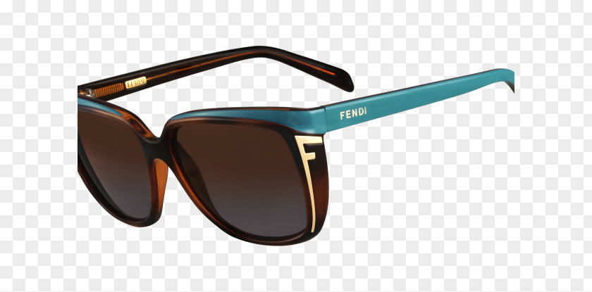 Valentino Sunglasses Goggles Sunlight Eye PNG