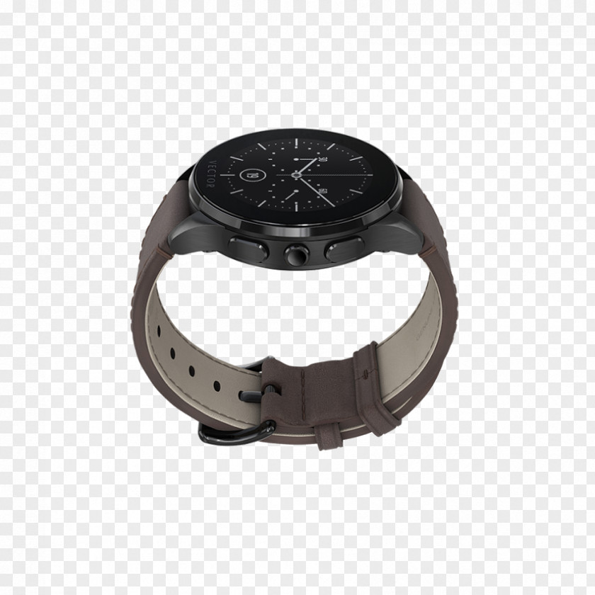 Vector BÃ³ng Ä‘Ã¡ Watch Strap Silver YouTube PNG