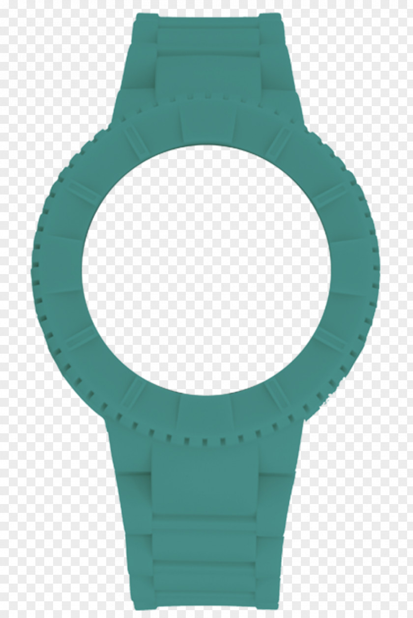 Watch Strap PNG