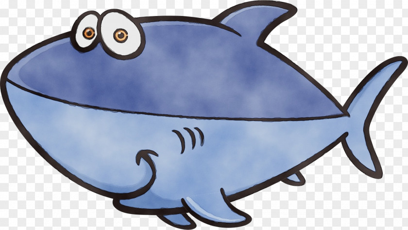 Whale Soap Dish Cartoon PNG