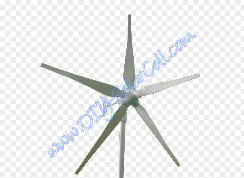 Wind Industry Turbine Energy PNG