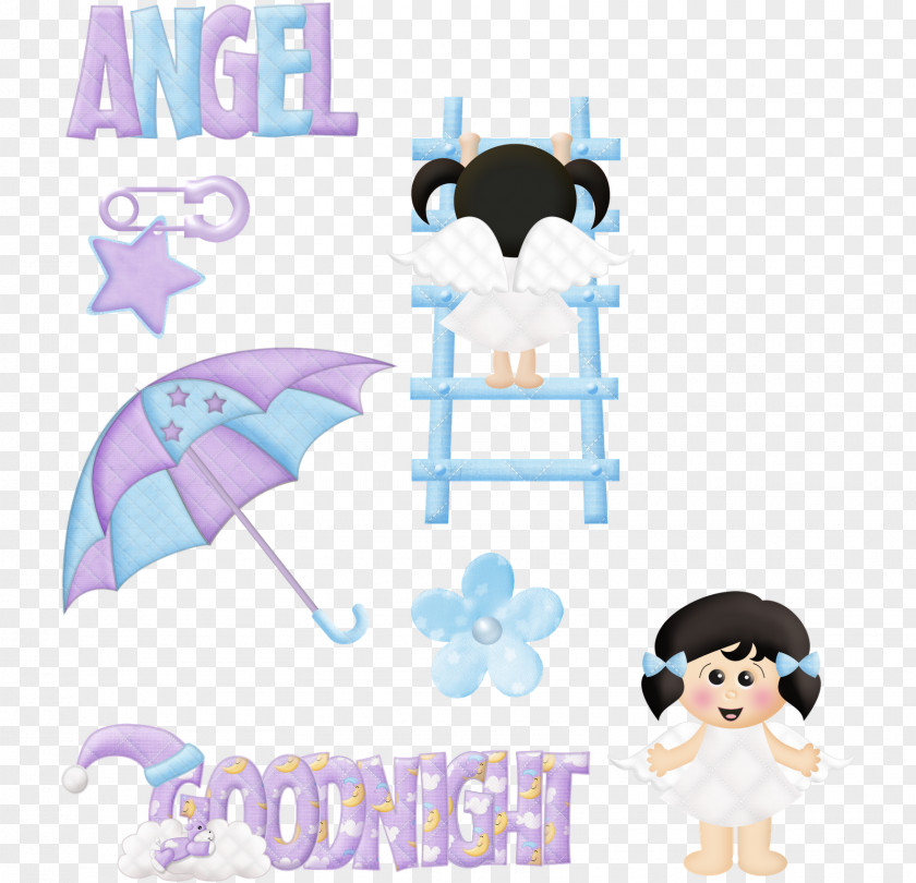 Wishing Well Character Clip Art PNG