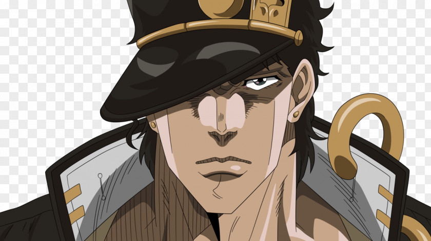 Youtube Jotaro Kujo Dio Brando Yoshikage Kira GioGio's Bizarre Adventure YouTube PNG