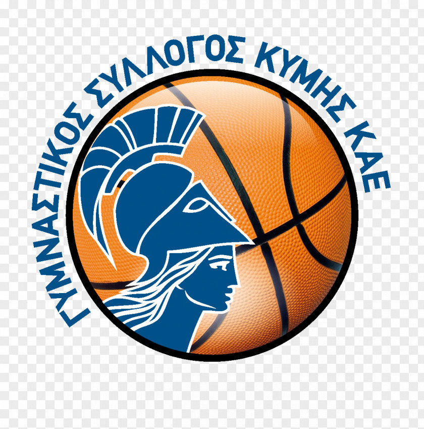 Aris B.C. Kymi, Greece Kymis AEK Koroivos PNG