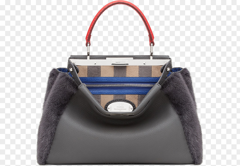 Bag Fendi Handbag Fashion Auction PNG