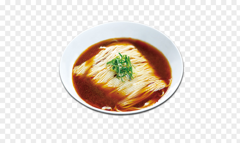 Beef Noodles Lamian Chinese Noodle Soup Chicken Hot And Sour PNG