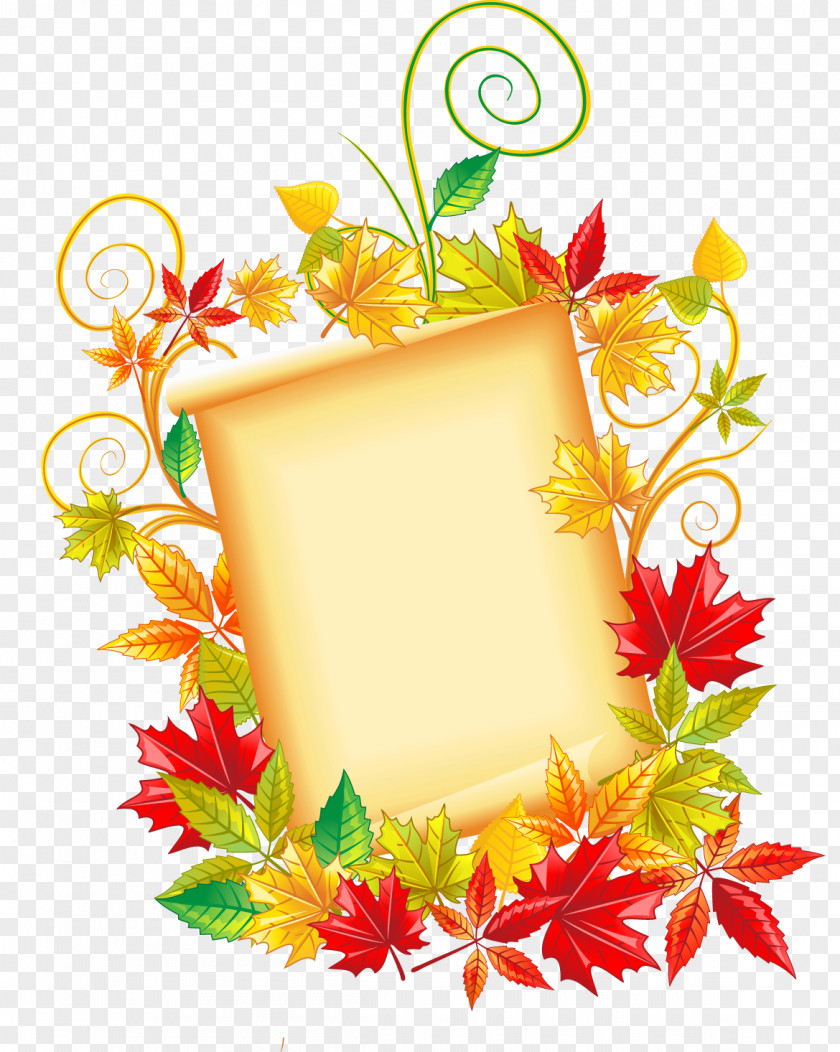 Borders And Frames Vector Graphics Image Clip Art PNG
