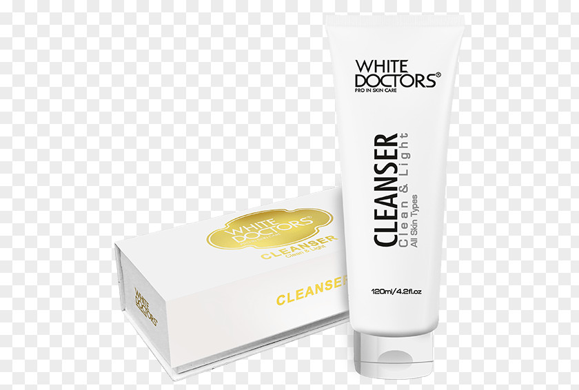 Cap Cay Cleanser Lotion Mụn Skin Acne PNG