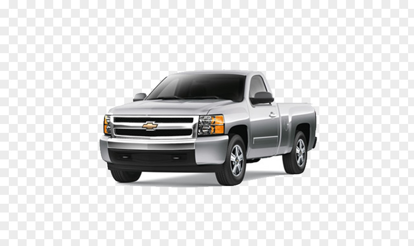 Chevrolet 2018 Silverado 3500HD General Motors Car Cheyenne PNG