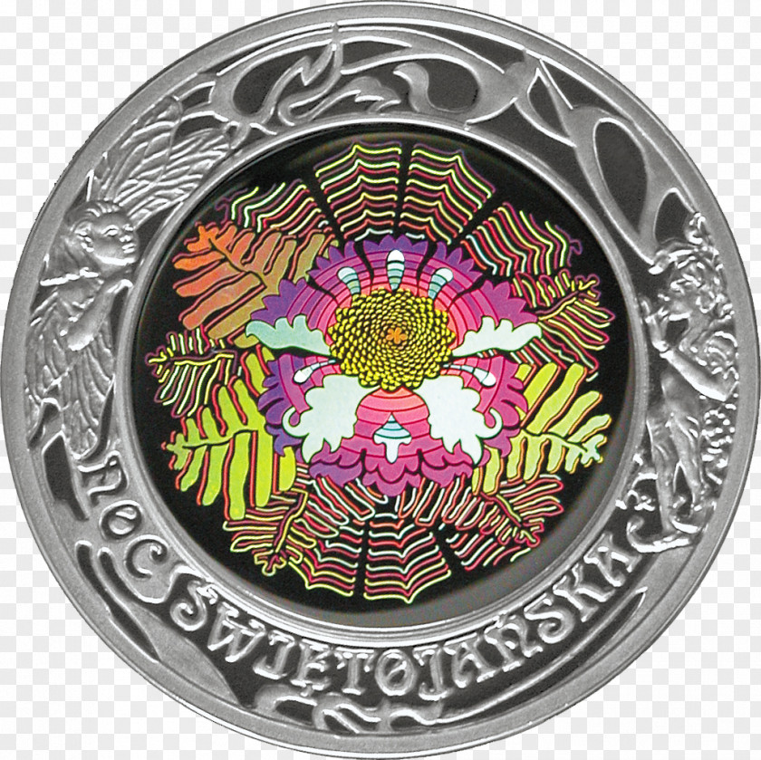 Coin Monety Okolicznościowe 2 Złote Noc świętojańska Obverse And Reverse Polskie Okręty PNG