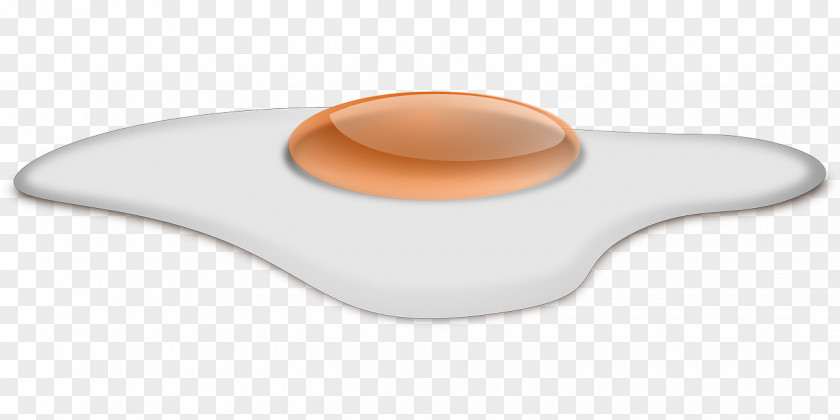 Egg Nutrition Tableware PNG