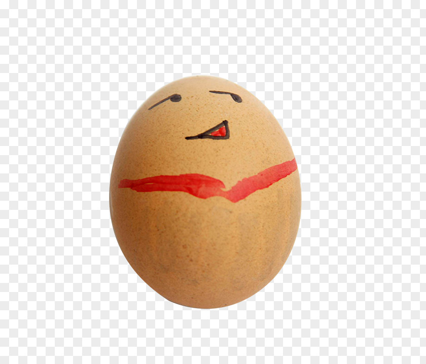 Eggs Egg Cartoon Pixel Adobe Illustrator Illustration PNG