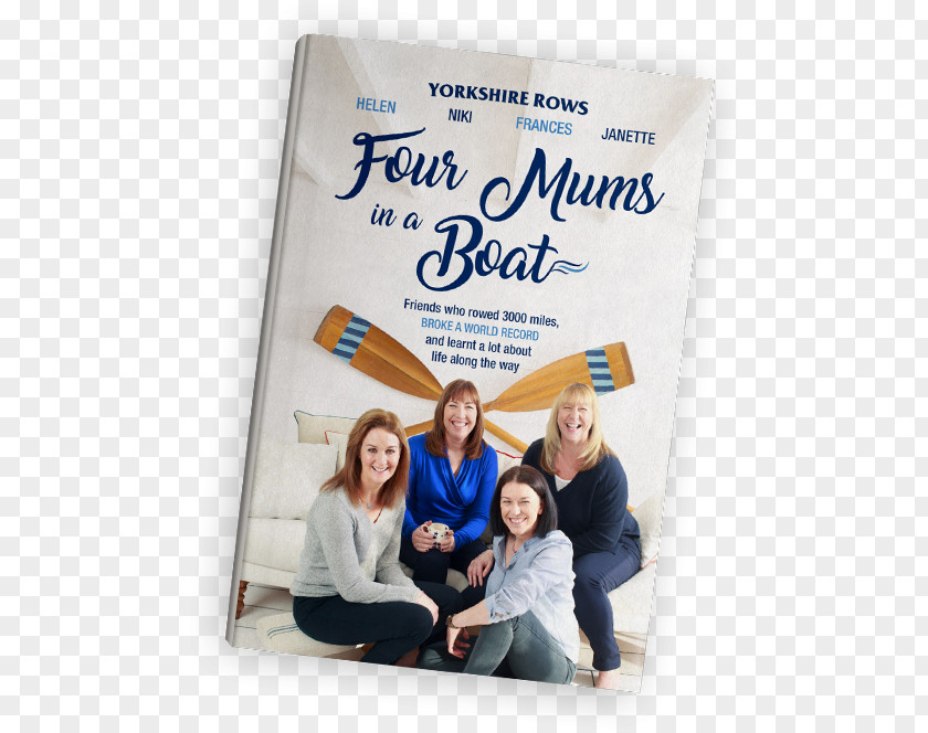 Excellent Staff Four Mums In A Boat Ali: Life Rowing Book The Boys Boat: Nine Americans And Their Epic Quest For Gold At 1936 Berlin Olympics PNG