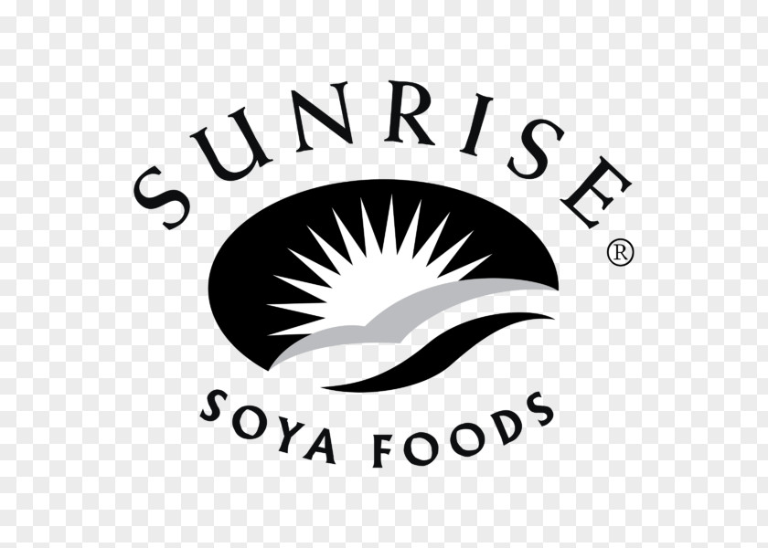 Eye Logo Sunrise Soya Foods Brand Clip Art PNG