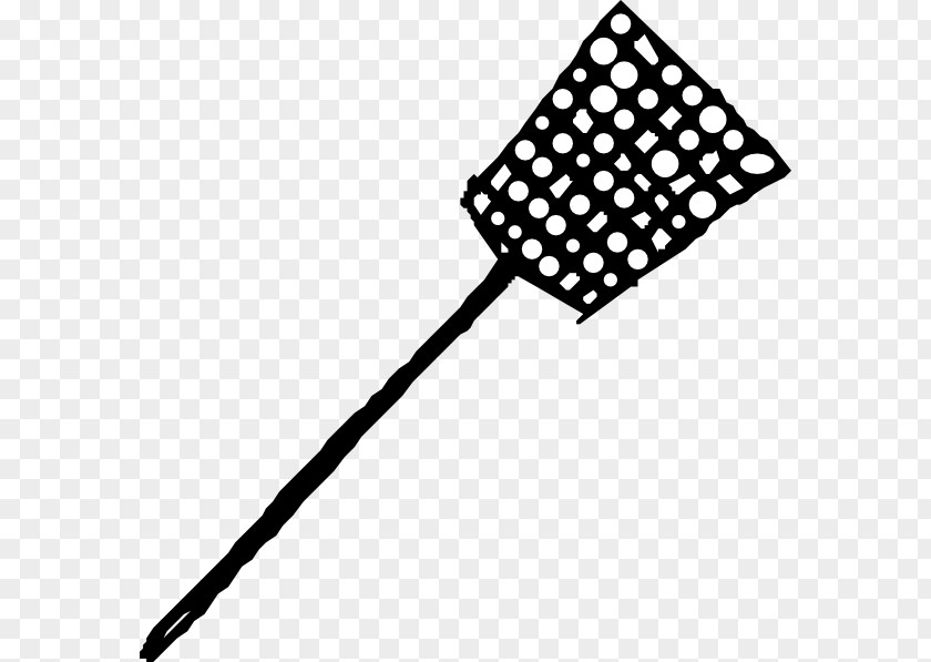 Fly Swatter Cliparts Fly-killing Device Royalty-free Clip Art PNG