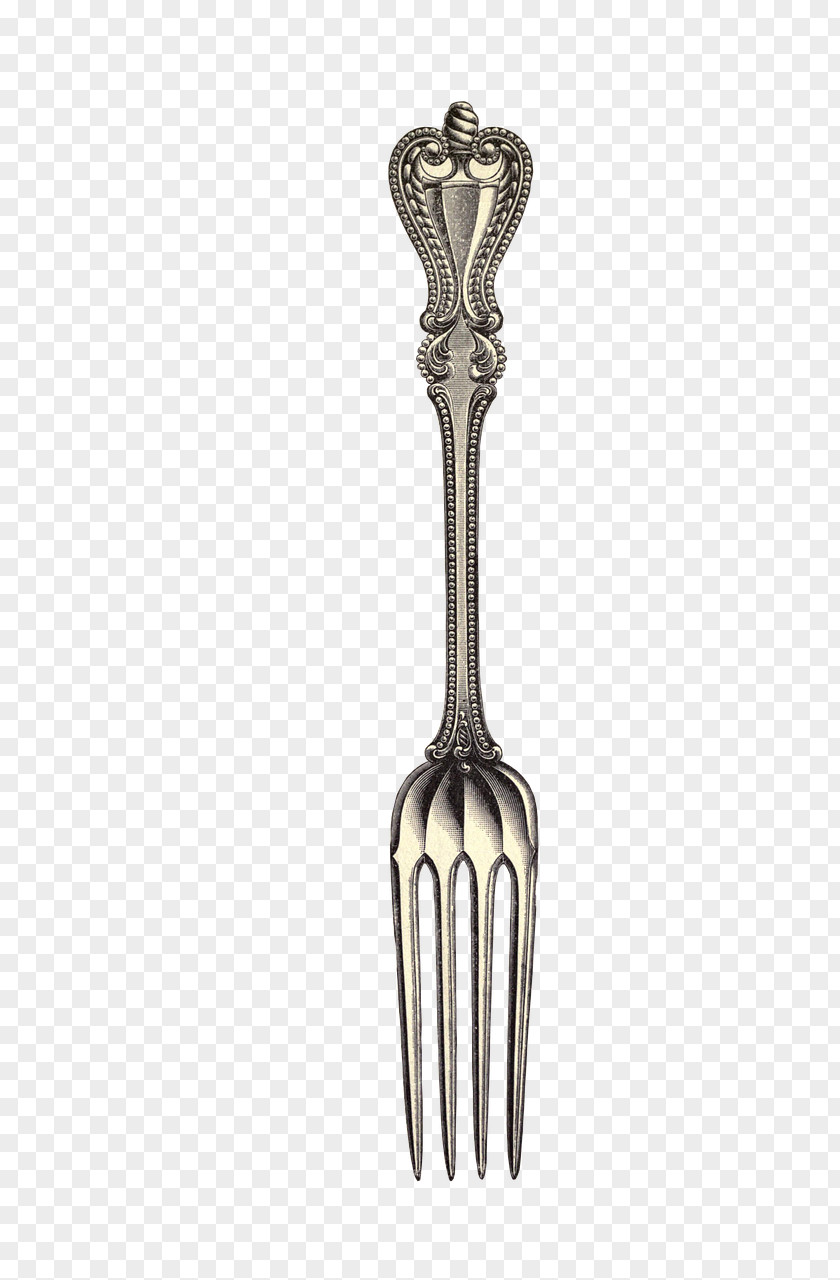 Fork Knife Cutlery Table Clip Art PNG