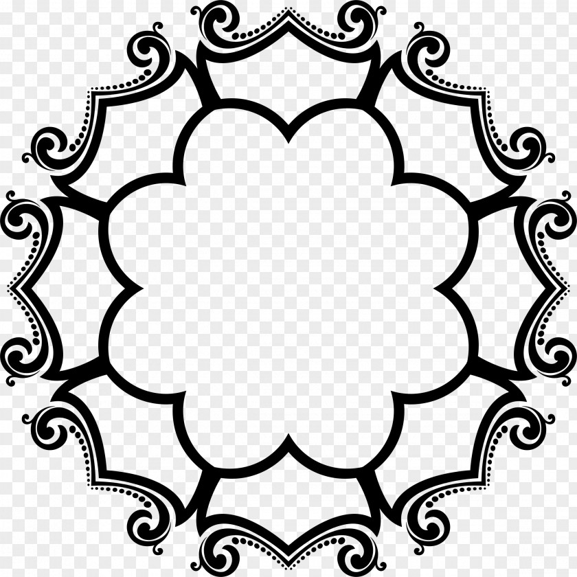 Frame Ornament Coloring Book Drawing Ruby Child PNG