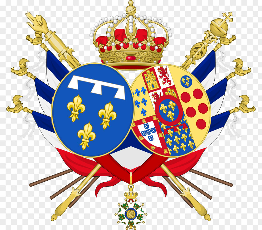 France Kingdom Of The Two Sicilies Sicily Fleur-de-lis Coat Arms PNG