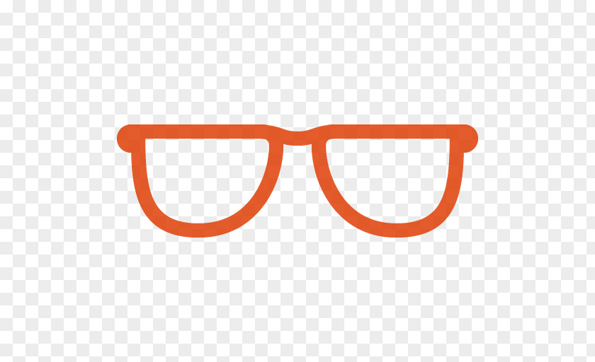 Glasses Image Goggles PNG