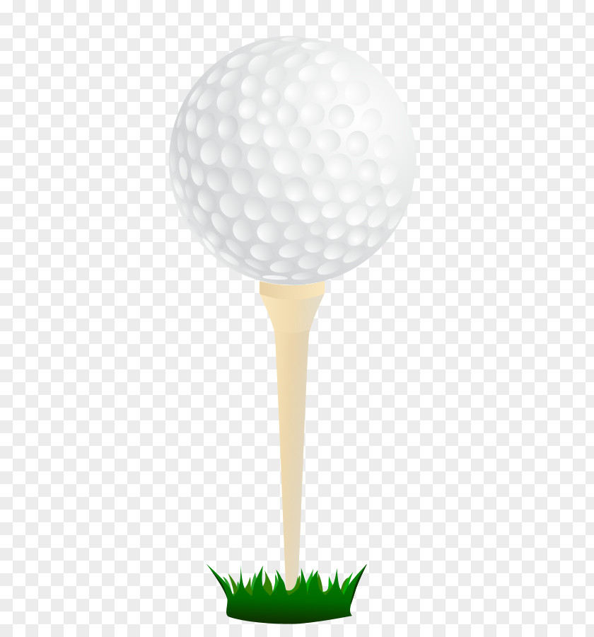 Golf Vector Art Ball Tee Douchegordijn PNG