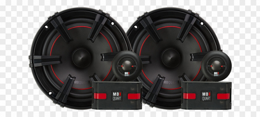 Header Line Loudspeaker Mb Quart Xc1216 612 Xline Series 2way Component Car Speakers Speaker Vehicle Audio MB 6 X 9in X-Line 2-Way Coaxial XK1-116 PNG