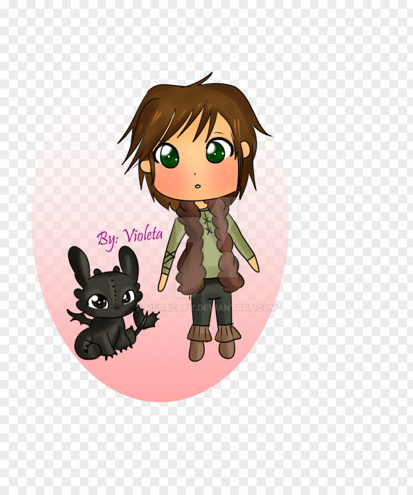 Hiccup Mammal Character Fiction Clip Art PNG