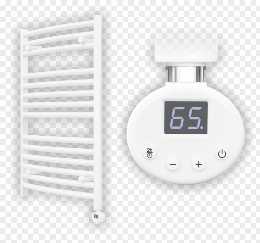 High Temperature Heating Radiators Bathroom Oil Heater PNG