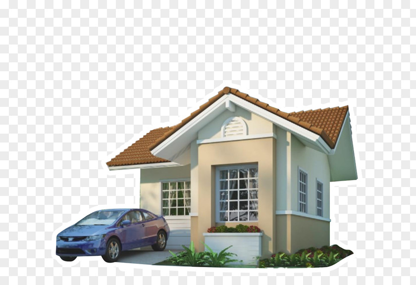 Home Window House Antipolo Bedroom PNG