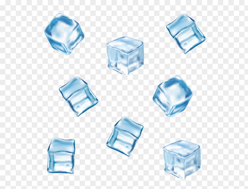 Ice PNG
