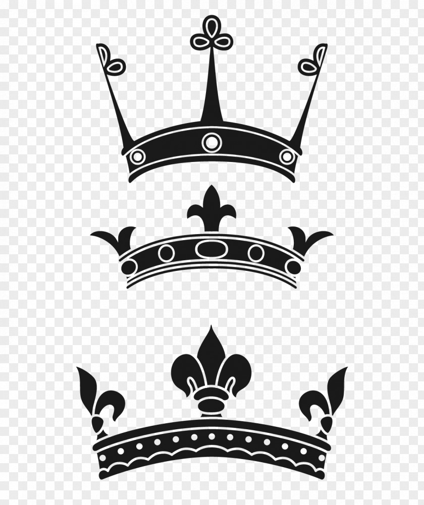 Imperial Crown Graphic Design Euclidean Vector PNG