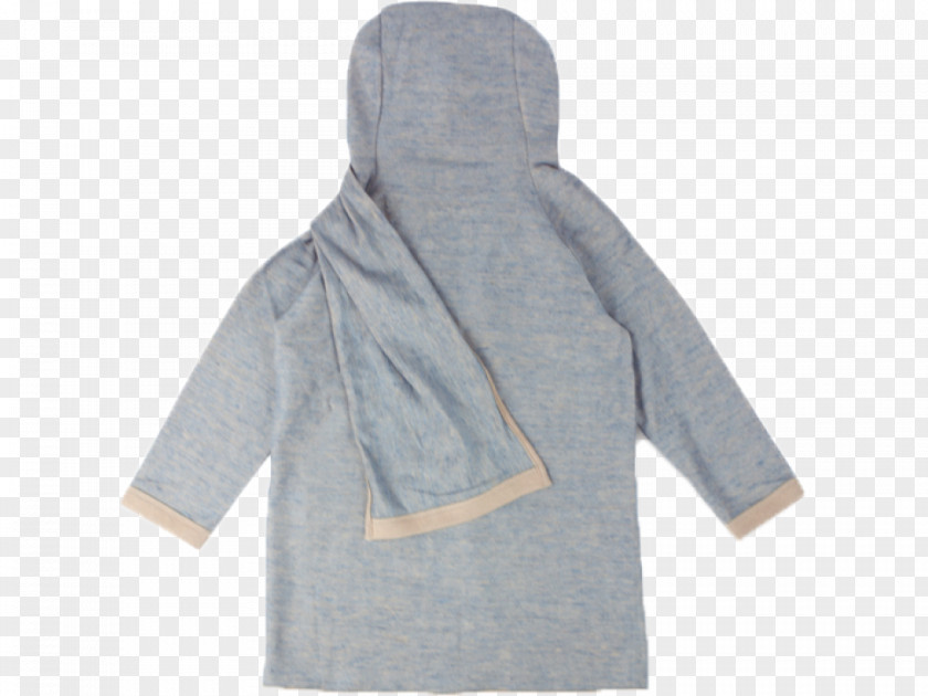 Jacket Robe Hoodie Bluza Sleeve PNG