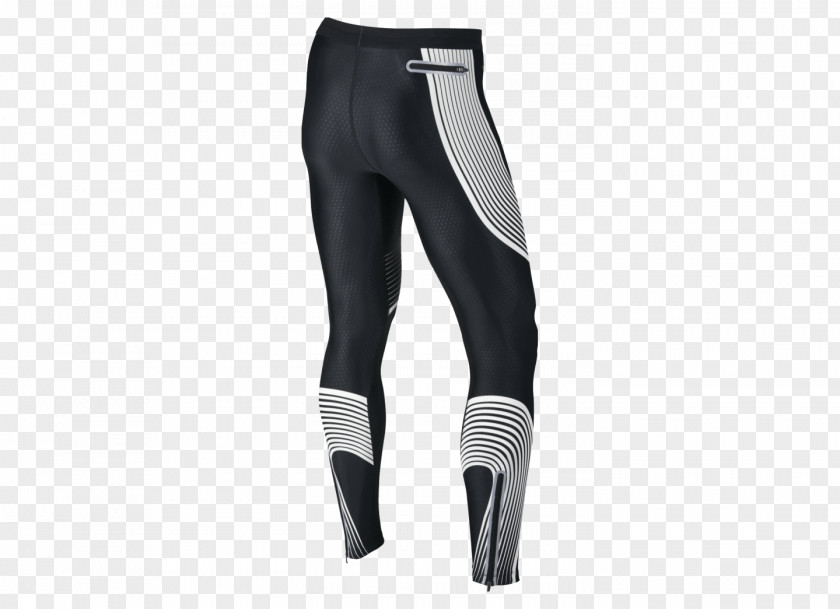 Jogging Leggings Pants Nike Shorts Tights PNG