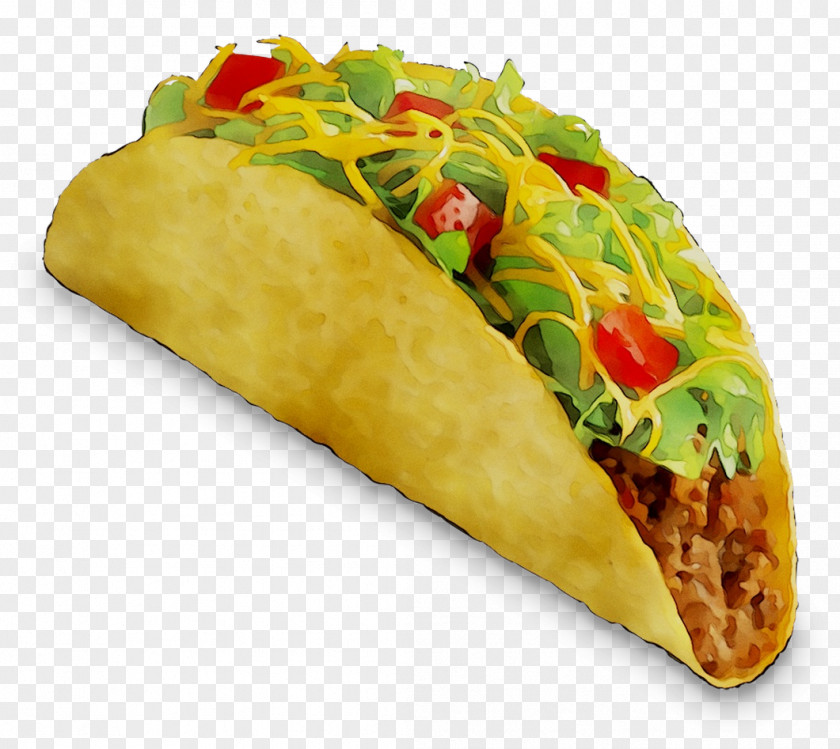 Korean Taco Mission Burrito American Cuisine PNG