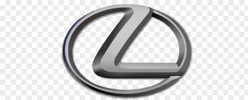 Luxury Car Logo Lexus IS Vehicle Toyota PNG