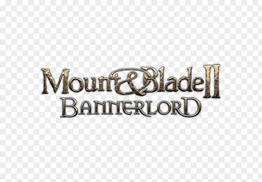 Mount And Blade Memes & II: Bannerlord Blade: Warband Video Game Gamescom TaleWorlds Entertainment PNG