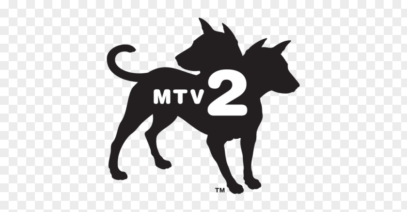 Mtv Hits Idents MTV2 Logo TV Television Channel PNG