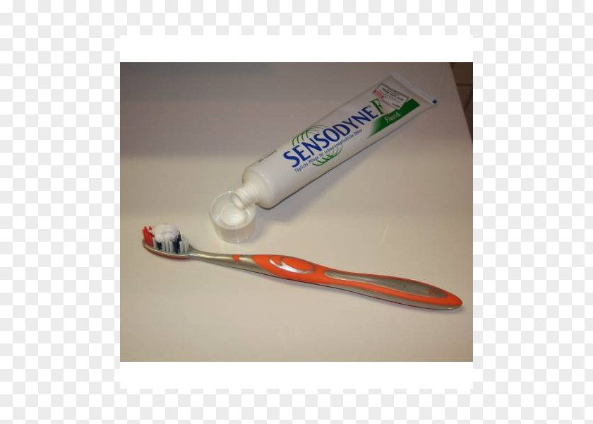 Pasta Box Toothbrush Plastic PNG