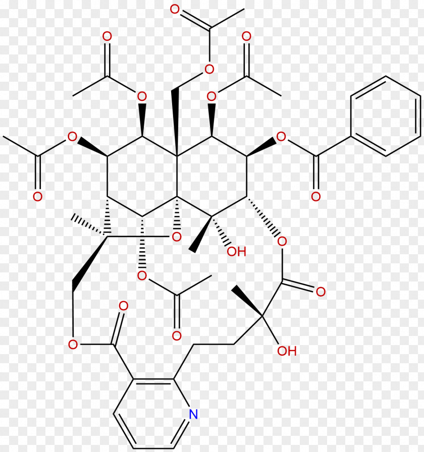 Phytochemicals Electron Acceptor Phenyl-C61-butyric Acid Methyl Ester GSK343 PNG