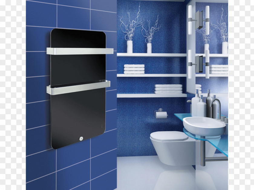 Radiator Towel Bathroom Cabinet Heating Radiators Heater PNG