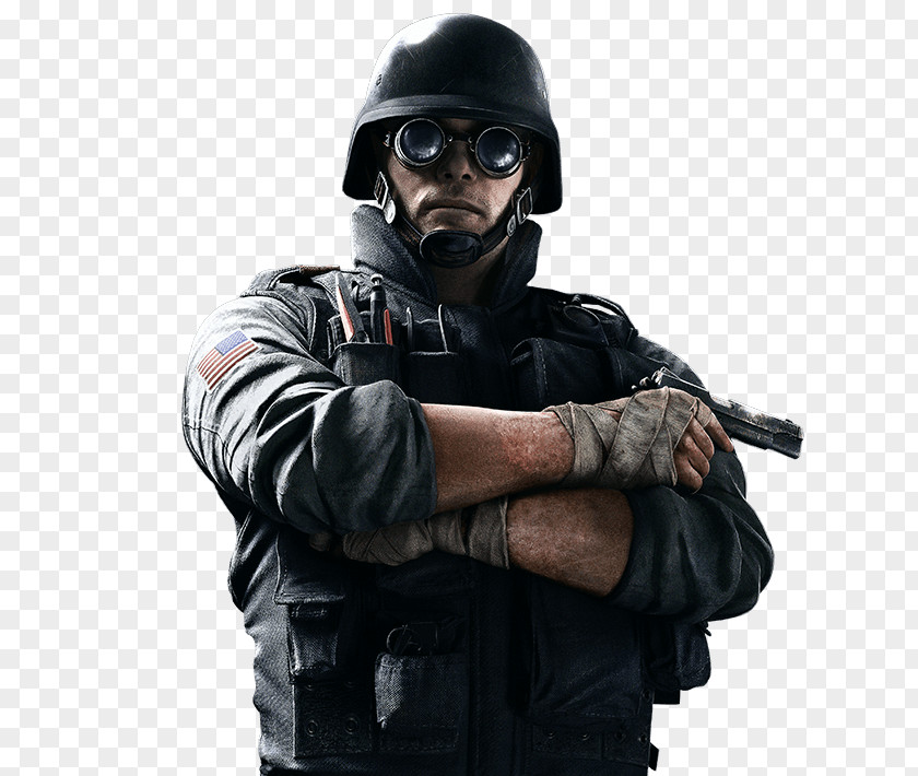 Rainbow Six Siege Operation Blood Orchid Tom Clancy's Six: Shadow Vanguard The Division EndWar Ubisoft PNG