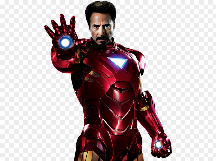 Robert Downey Jr Jr. Iron Man Clip Art PNG