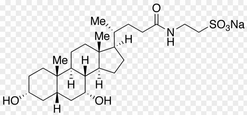 Sodium Sulfate Glycocholic Acid Bile Chenodeoxycholic Ursodiol PNG