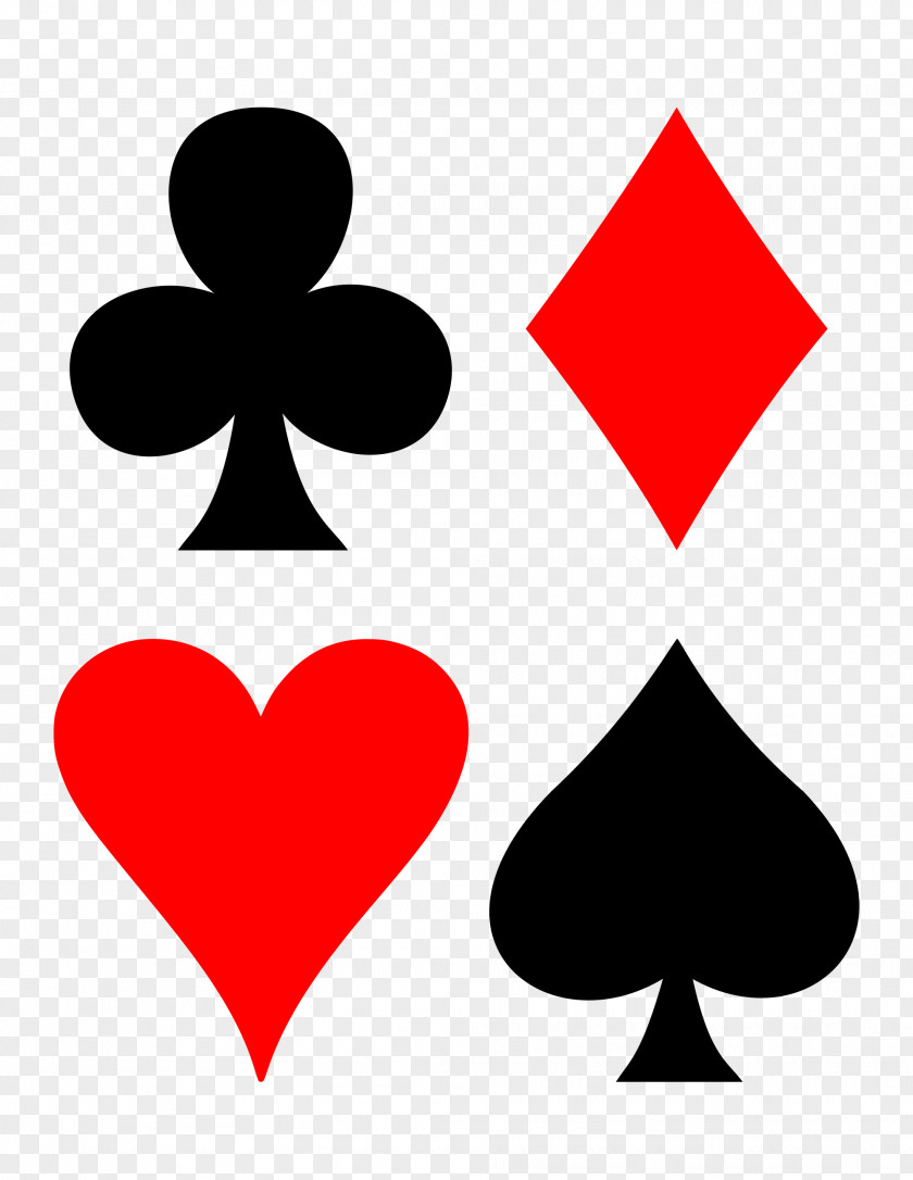 Spade Image Playing Card Suit Clip Art Spades Clubs PNG