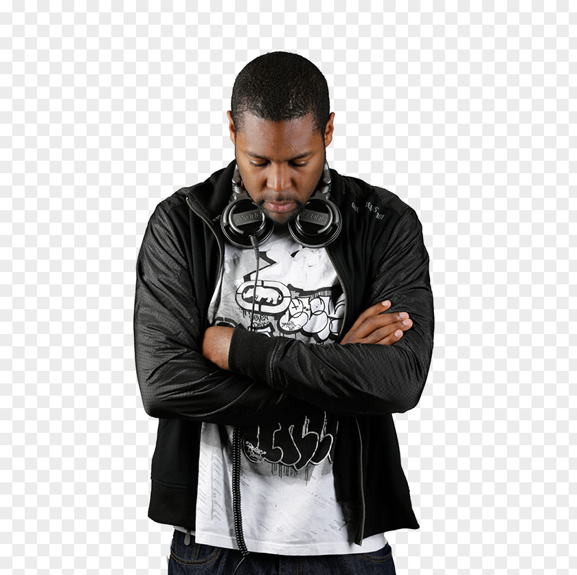 T-shirt Leather Jacket Hoodie Shoulder PNG