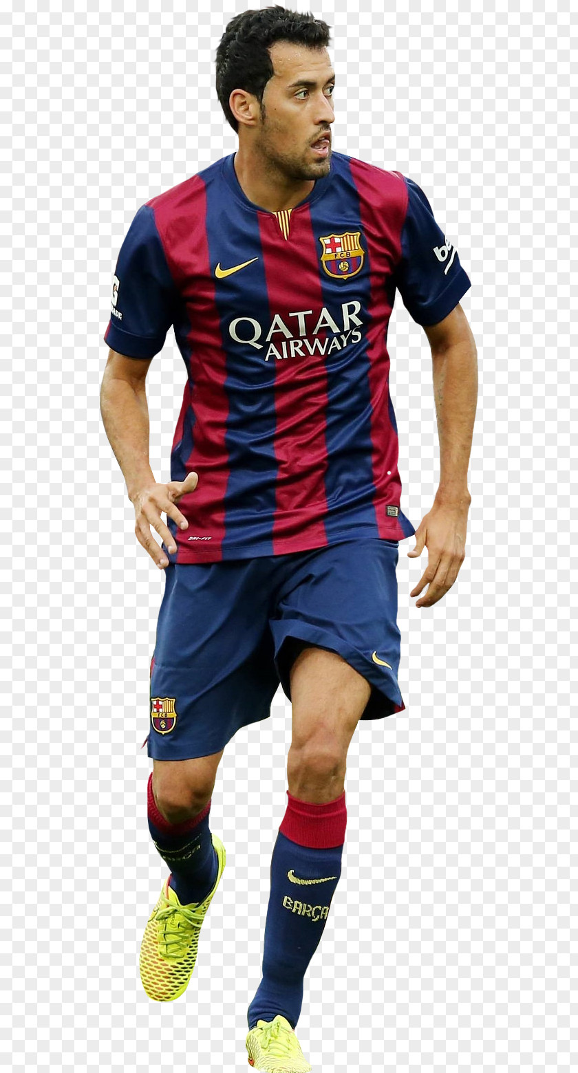 T-shirt Team Sport Football FC Barcelona Tournament PNG